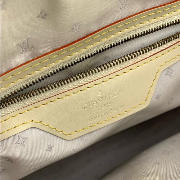 $1️⃣7️⃣5️⃣0️⃣SUHALI LOCKIT PM - Picture 10 of 15